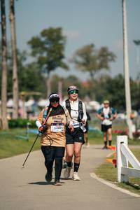 BIB: 
                            <button type="button" onclick="openModal(27711809)" class="btn btn-primary btn-sm float-right btn-popup" data-toggle="modal" data-target=".modal-high-quality">
                        <i class="fas fa-shopping-cart"></i> Add to Cart
                    </button>
                                            <button type="button" onclick="isThisMe(27711809, true)" class="btn btn-success btn-sm float-right btn-popup btn-isme hidden" data-toggle="tooltip" data-placement="bottom" title="นี่คือรูปของคุณใช่ไหม คลิกที่นี่เพื่อเอาเข้าอัลบั้ม">
                        <i class="fas fa-plus"></i> Add to album
                    </button>
                    <button type="button" onclick="isThisMe(27711809, false)" class="btn btn-warning btn-sm float-right btn-popup btn-isnotme hidden">
                        <i class="fas fa-ban"></i> Remove from album
                    </button>